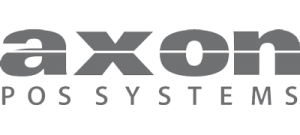 Axon_logo_trasp
