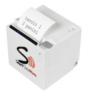 STM_Epson-TM-M30-White_mockup-278×300