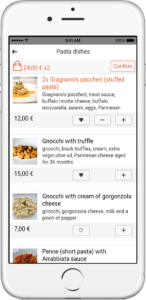 STM_iphone6_mockup-146×300