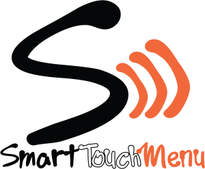 SmartTouch