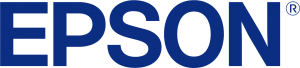 epson-300×68