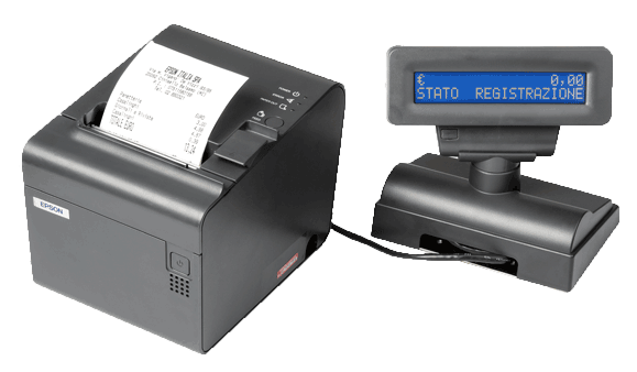 fp90ii_thumb
