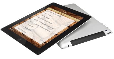 ipad_enoweb