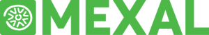 logo-mexal