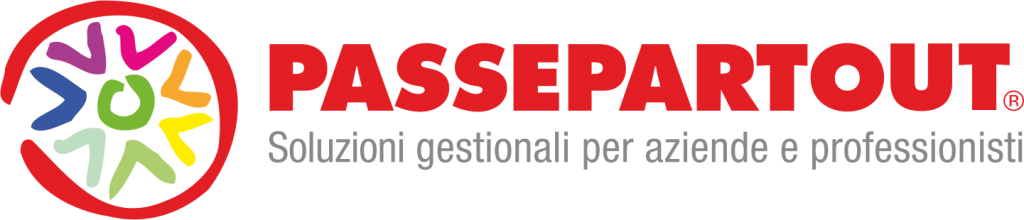 logo-passepartout