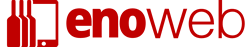 logo_enoweb