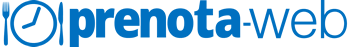 logo_sm