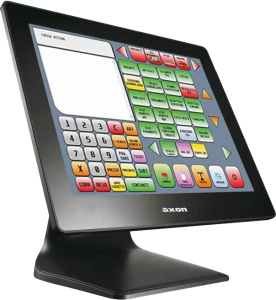 pos2200