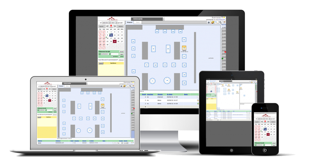 prenotaweb-responsive