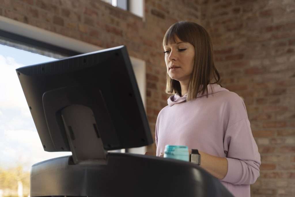 commessa utilizza pc pos